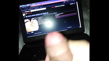 Preview 4 of Japanesh Sis - V&iacute_deo de verificaci&oacute_n