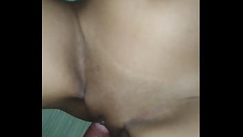 Preview 1 of Xvedos Move - porno cazeiro