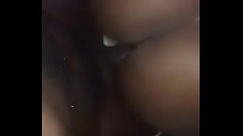 Preview 4 of Leah Gotti Bdsm Porn - My fuckmate fucking me hard