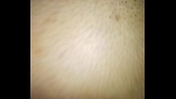 Preview 2 of Aencka Sex - She came over on a sunday