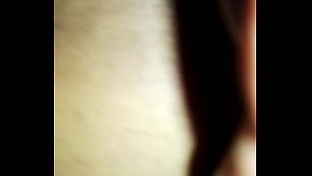 Preview 4 of Aencka Sex - She came over on a sunday