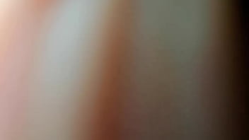 Preview 2 of Sex With Cambal - Mi novia angie