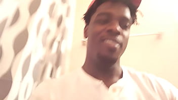 Preview 4 of Xxxb F Com - Verification video
