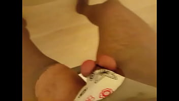 Preview 2 of Pakistani Humaira Sex - Eier hart abgebunden und gequ&auml_lt