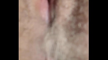 Preview 1 of Bbw Man Nures - ACABEI GOZANDO BRINCANDO COM A BUCETINHA