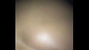 Preview 3 of Malay Son And Mom - Take this dick