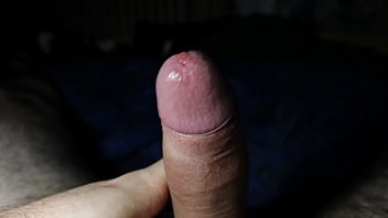 Preview 1 of Begg As - masturbation lot of cum