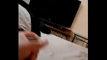 Preview 4 of Grups Orgy - Amateur,  Dick,  Stroking