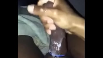 Preview 4 of Thong Ass Anal Fuck - Sexy bottoms hit me up