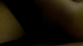 Preview 2 of Ffm Sissy Cuckold - Small dick
