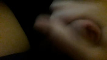 Preview 4 of Ffm Sissy Cuckold - Small dick