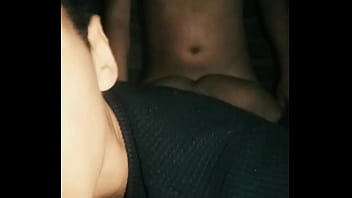 Preview 3 of Awkward Footjob - Steffano y Joe