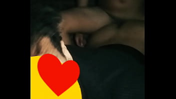Preview 1 of Awkward Footjob - Steffano y Joe