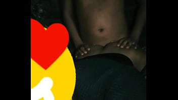 Preview 4 of Awkward Footjob - Steffano y Joe