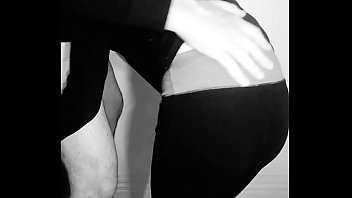Preview 1 of Big Coak Sixx - Skinny Worship