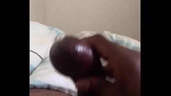 Preview 1 of Normal 3xxx Vidoe - Jerk off time