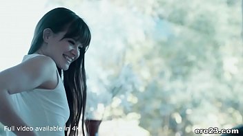 Preview 2 of 18year School Xxxvideo - Cute morning fuck by Alison Rey