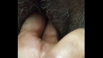 Preview 4 of Ruckers Male Feet - Pussy Hole