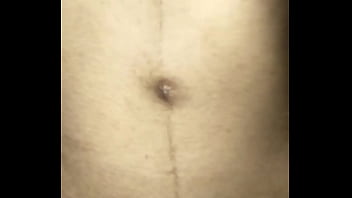 Preview 2 of Katerina Kaif Indian Xnxx Video - वेरीफ़िकेशन विडियो