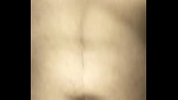 Preview 4 of Katerina Kaif Indian Xnxx Video - वेरीफ़िकेशन विडियो