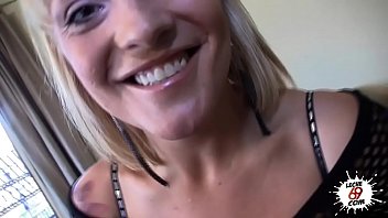 Preview 1 of X Raped Videos - Samantha Twitter fan