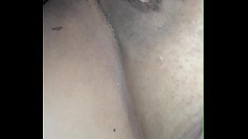Preview 3 of Hakikat Beb22 - Having creamy pussy juice..attn Sirgirthee
