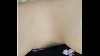 Preview 4 of Korea Av Lee Haru Uncensored - Tiny Pinay Fucked by Her Friend Because She&#039_s Too Horny to Talk.