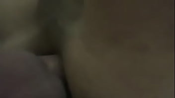 Preview 2 of Iggy Alsa - Austin pounding ass