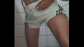 Preview 4 of Thusy Xxxcom - Novinho