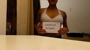 Preview 2 of Pina Popp - Verification video