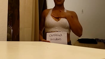 Preview 3 of Pina Popp - Verification video