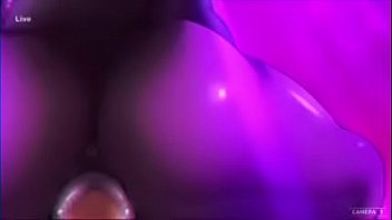 Preview 1 of New Xxxl Sex 2018 - Dragon Strip Best Scene Clip