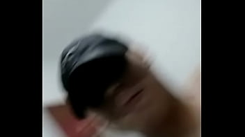Preview 3 of Anal Ultra Granny - corno maromba se anima com a can&ccedil_&atilde_o e solta a franga