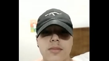 Preview 1 of Anal Ultra Granny - corno maromba se anima com a can&ccedil_&atilde_o e solta a franga