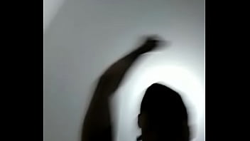 Preview 4 of Anal Ultra Granny - corno maromba se anima com a can&ccedil_&atilde_o e solta a franga