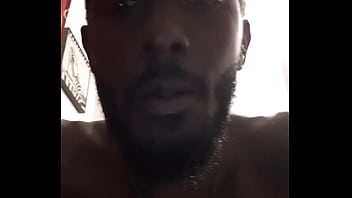 Preview 2 of Sex Povcom - Verification video