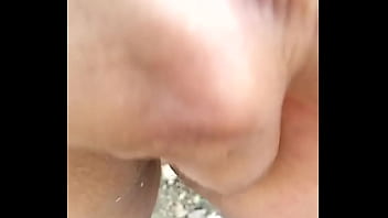 Preview 2 of 14 Year Olb Gril Sex - Madura anal