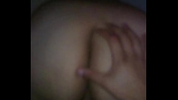 Preview 3 of Juicy Pussy Toy - Coneja gozando
