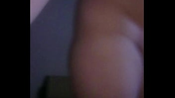 Preview 4 of Juicy Pussy Toy - Coneja gozando