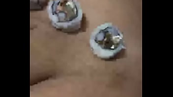Preview 2 of Omg Im Gonna Cum - Fazendo japa na esposa do amigo