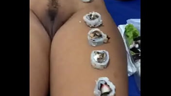 Preview 4 of Omg Im Gonna Cum - Fazendo japa na esposa do amigo