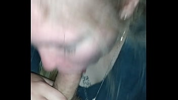 Preview 1 of Jessy Gewin - Co worker comes home