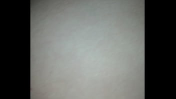 Preview 4 of Jessy Gewin - Co worker comes home