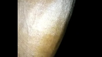 Preview 4 of Weprick Com Xxx Videos Six - Mrsweetman shows his long cock in a cam