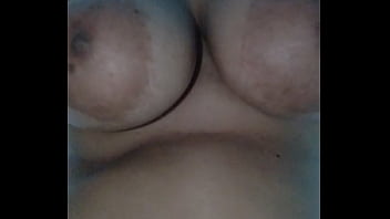 Preview 1 of Bangladesh Nou Xnxx - Tetas en movimiento