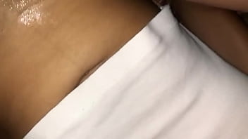 Preview 1 of Xxx Video Hd Dwv - Otra vez con m&iacute_ flaquita