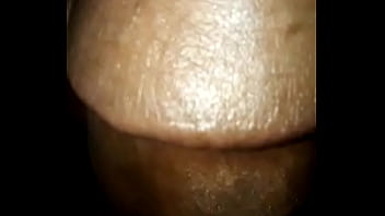 Preview 4 of School Toilet Forced - Mr sweetman shows off dick