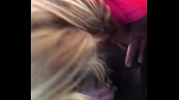 Preview 1 of Koyal Mallik Fake Video - Milf Attempts To Vomit On Dick