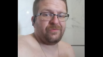 Preview 3 of Conjoint Twins - Verification video