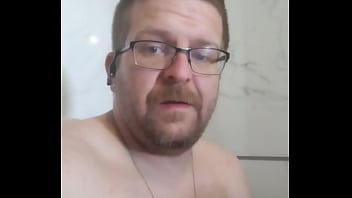 Preview 1 of Conjoint Twins - Verification video
